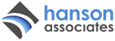 Hanson Associates Logo