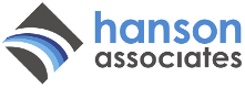 Hanson Associates Logo